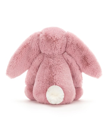 JellyCat - Bashful Tulip Bunny Soft Toy