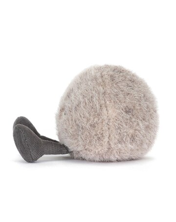 JellyCat - Amuseables Pebble Soft Toy