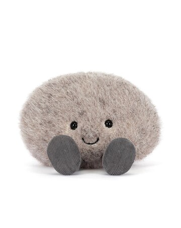 JellyCat - Amuseables Pebble Soft Toy