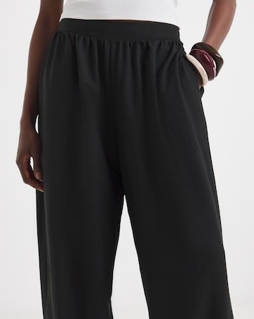 Balloon Trouser