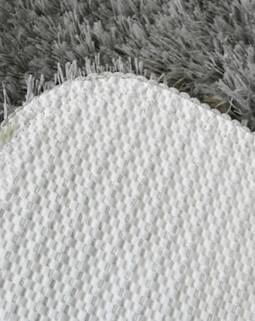 Soft Washable Rug