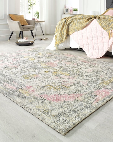 Vogue Rug