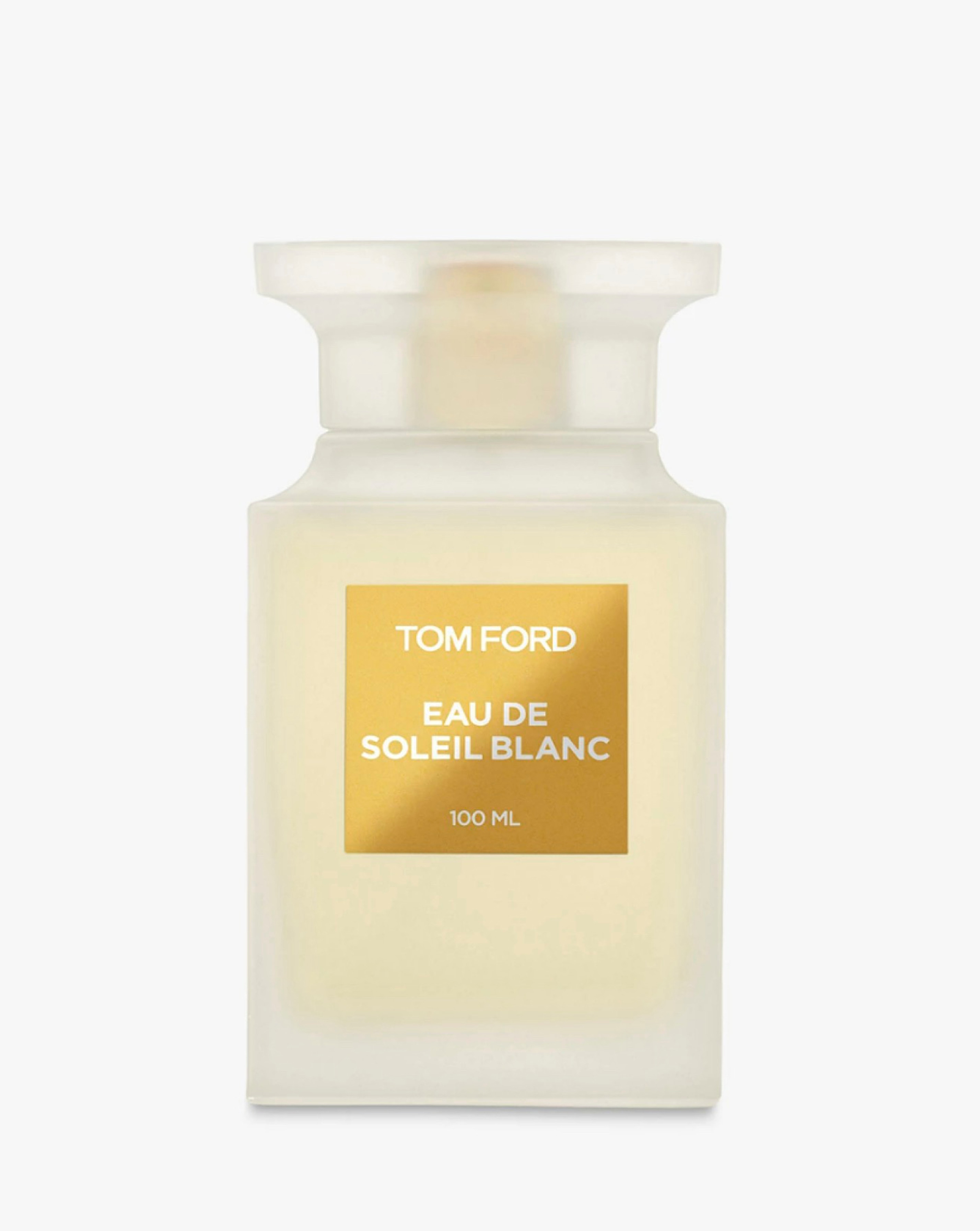 Tom Ford Eau De Soleil Blanc 100ml