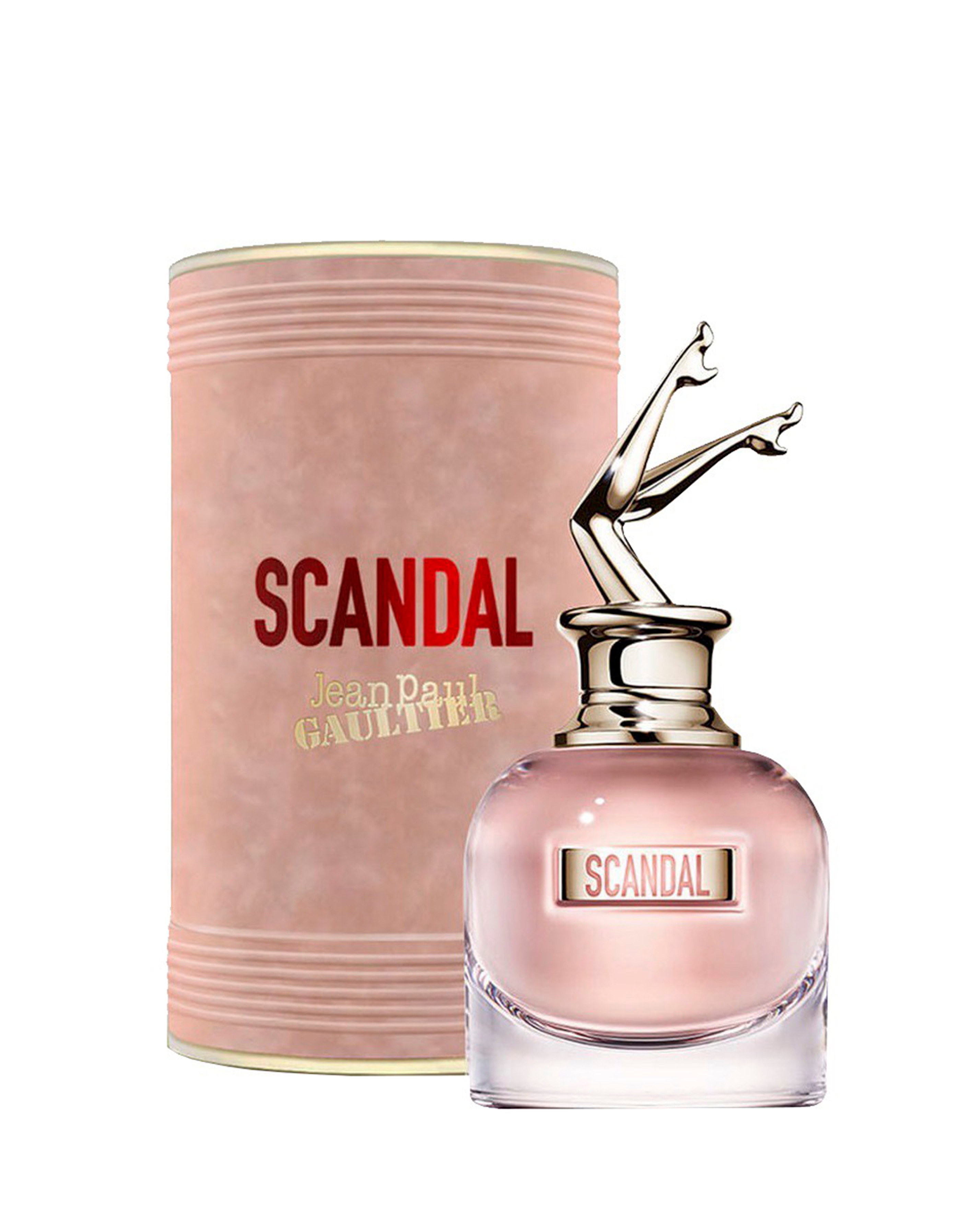 Jean Paul Gaultier Scandal 50ml