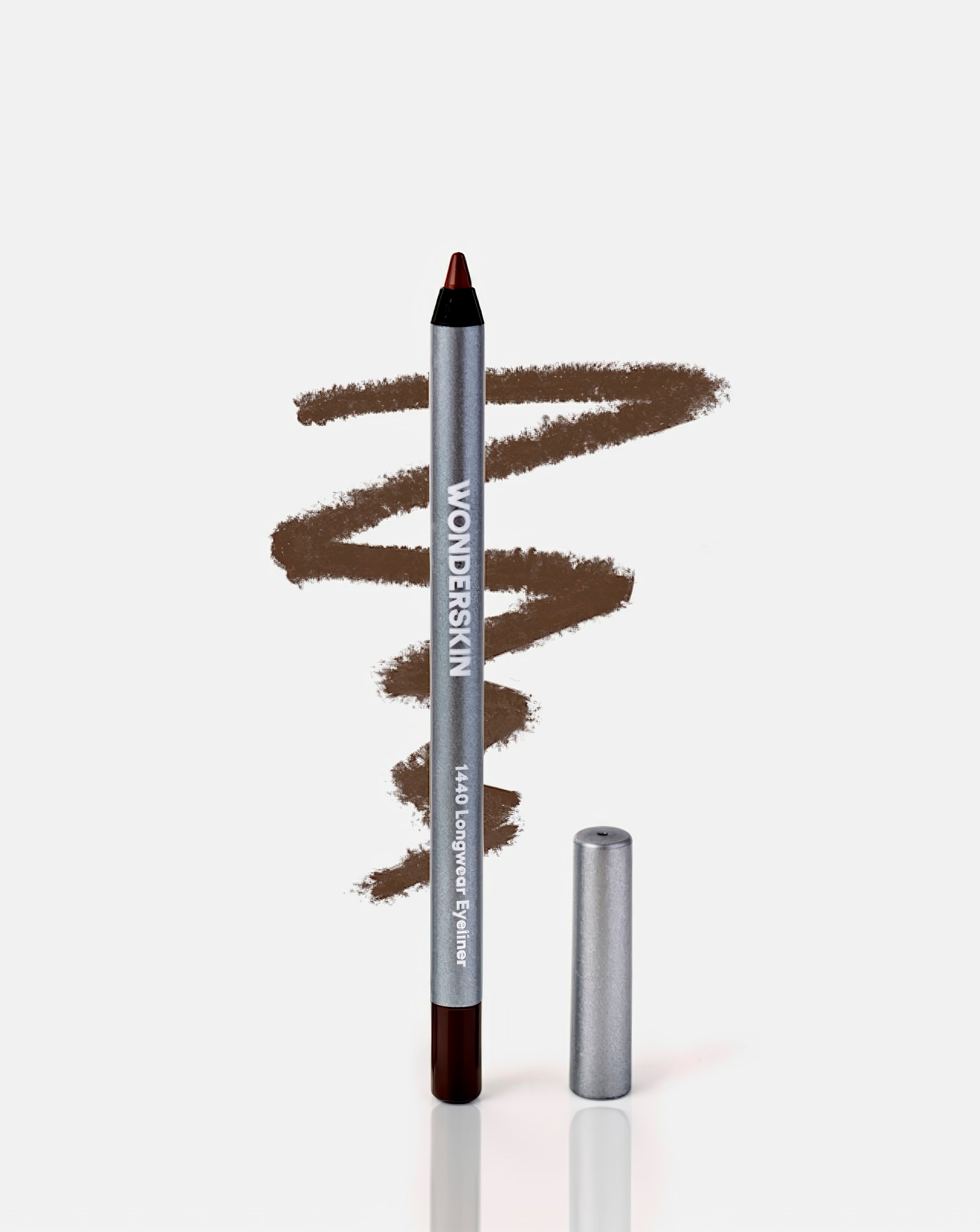 WONDERSKIN 1440 Longwear Eyeliner