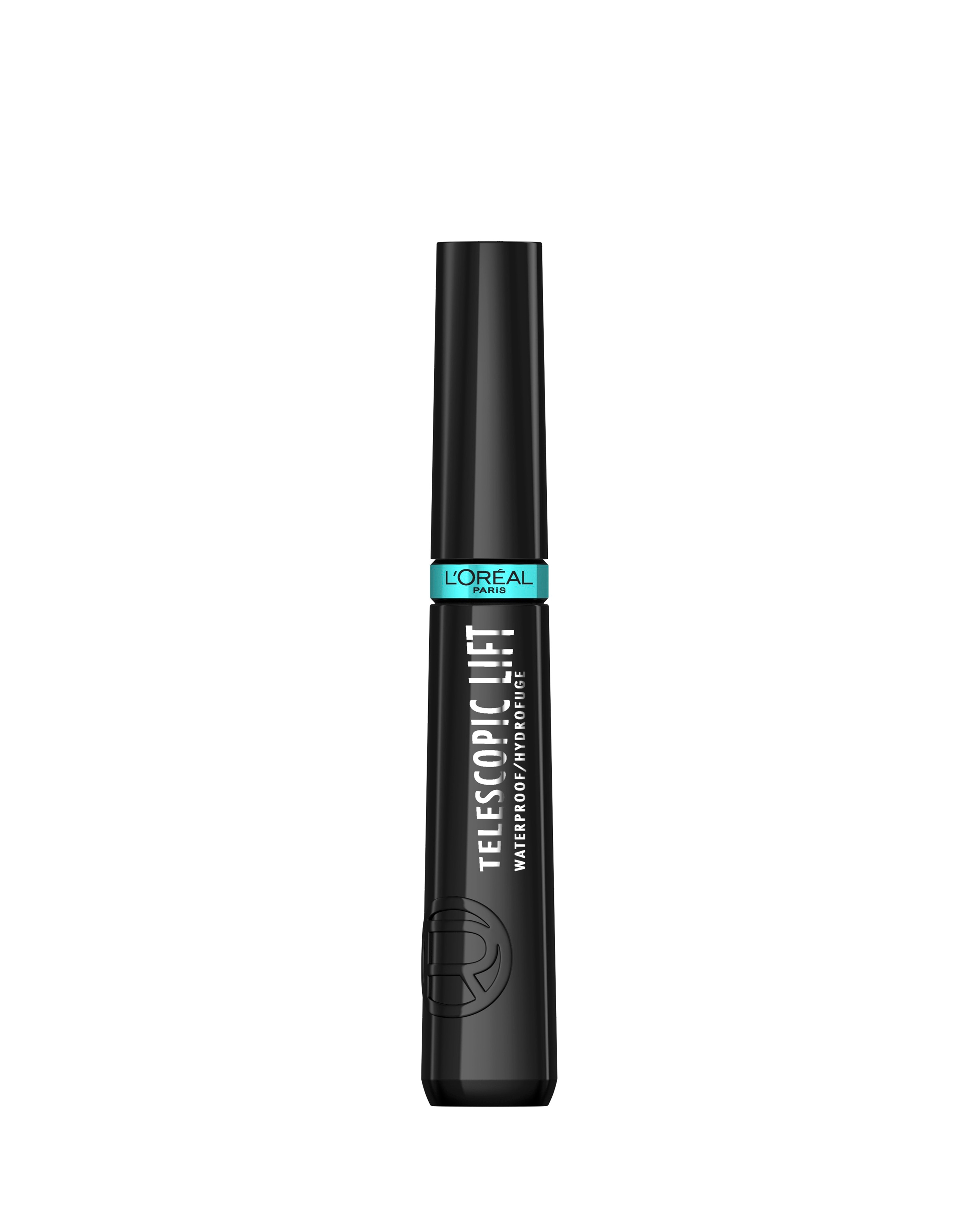 L'Oreal Telescopic Mascara Waterproof