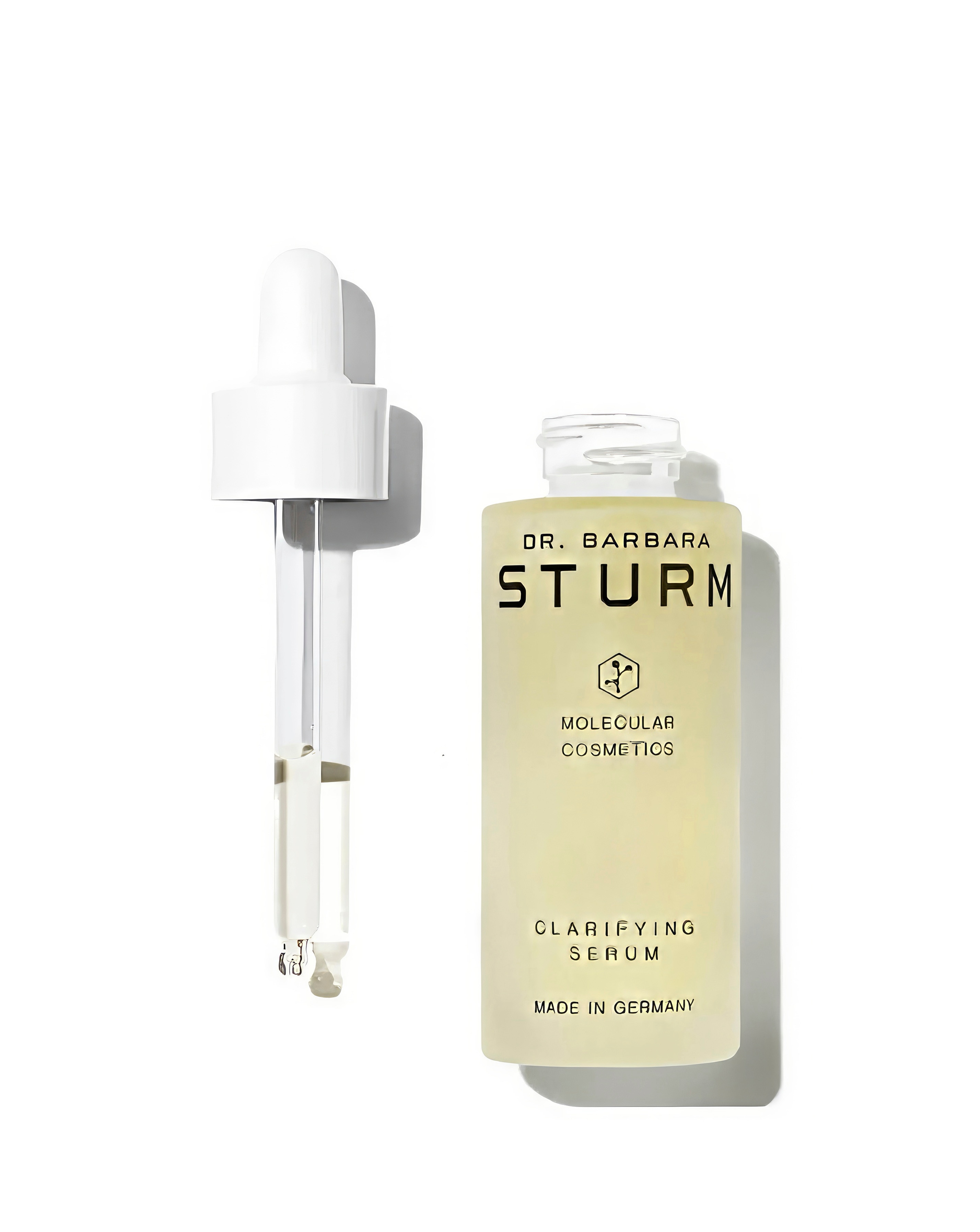 Dr. Barbara Sturm Clarifying Serum 30ml