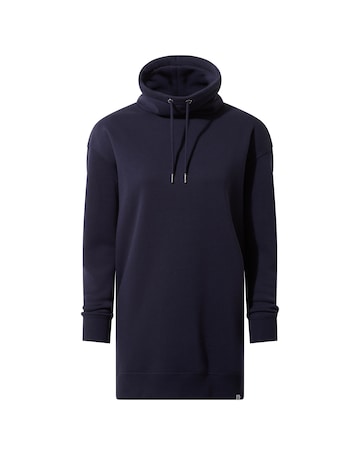 Tog24 Drakeford Womens Sweatshirt