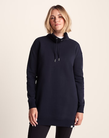 Tog24 Drakeford Womens Sweatshirt