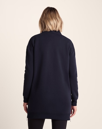 Tog24 Drakeford Womens Sweatshirt