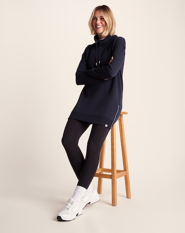 Tog24 Drakeford Womens Sweatshirt