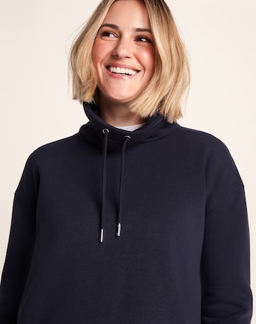 Tog24 Drakeford Womens Sweatshirt