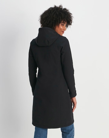 Tog24 Marina Womens Long Jacket