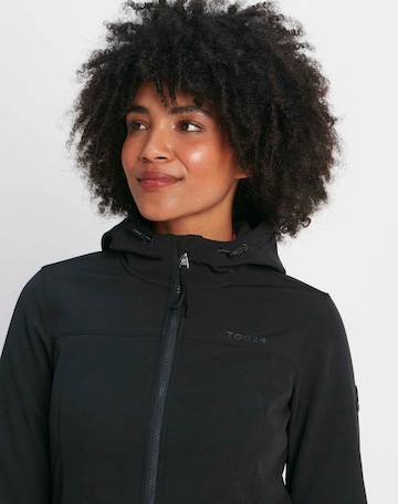 Tog24 Marina Womens Long Jacket