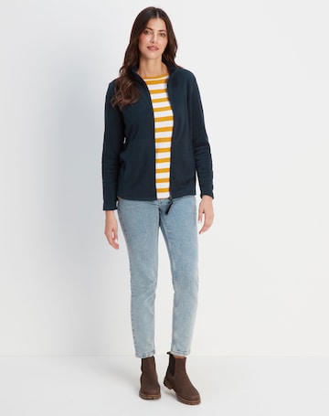 Tog24 Revive Womens Fleece Jacket