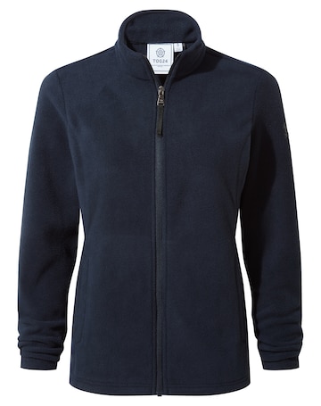 Tog24 Revive Womens Fleece Jacket