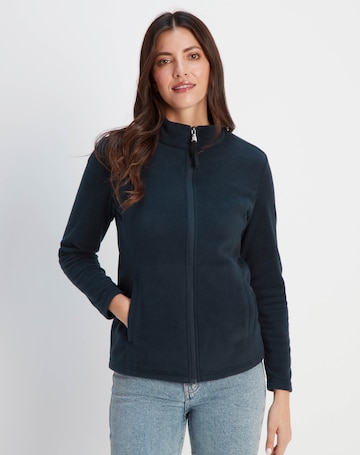 Tog24 Revive Womens Fleece Jacket