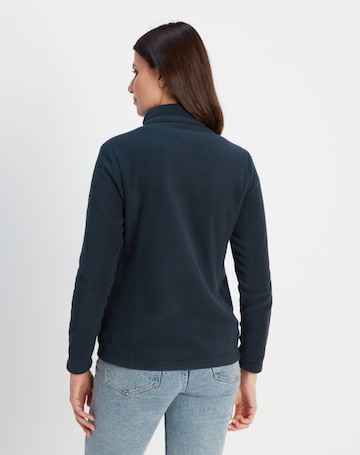 Tog24 Revive Womens Fleece Jacket