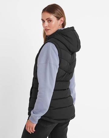 Tog24 Calvo Womens Padded Gilet