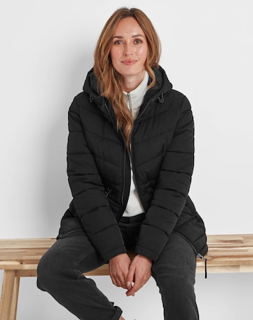 Tog24 Anthorn Womens Padded Parka