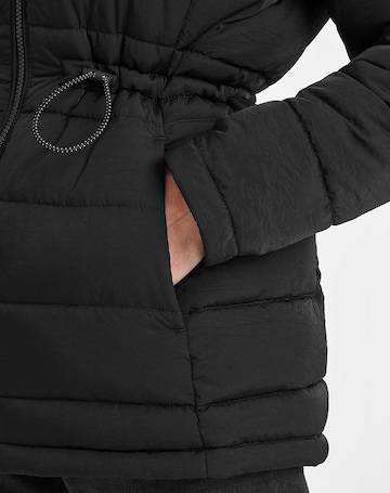 Tog24 Anthorn Womens Padded Parka