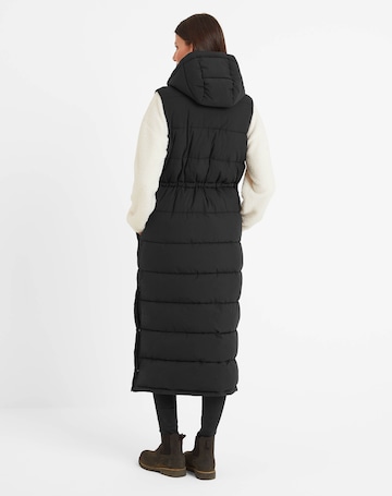 Tog24 Welham Womens Long Gilet