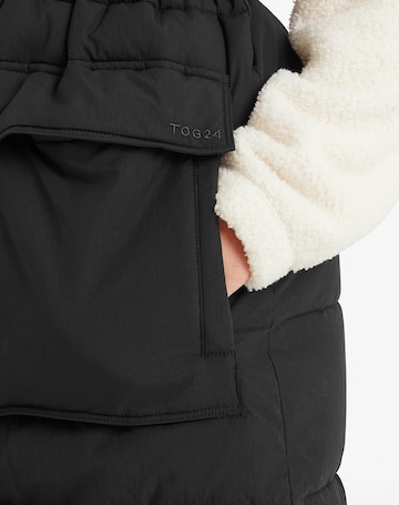 Tog24 Welham Womens Long Gilet