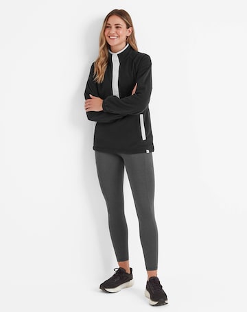 Tog24 Beasly Womens Half Zip Fleece