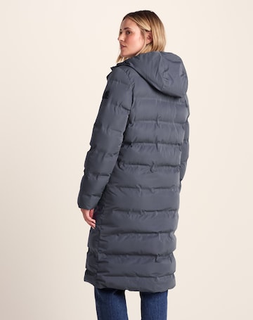Tog24 Glaston Womens Shower Resistant Insulated Parka