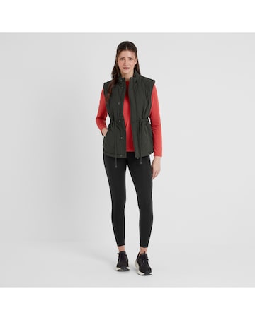 Tog24 Cassly Womens Gilet