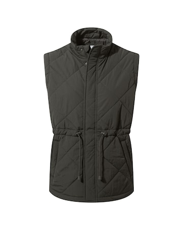 Tog24 Cassly Womens Gilet