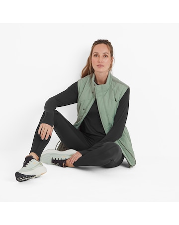 Tog24 Cassly Womens Gilet