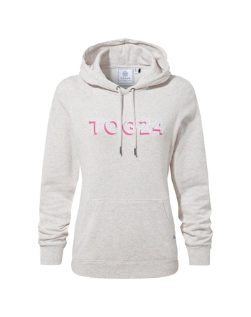 Tog24 Caliope Womens Sweatshirt