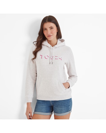 Tog24 Caliope Womens Sweatshirt