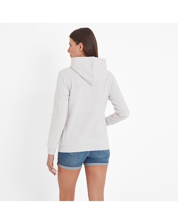 Tog24 Caliope Womens Sweatshirt