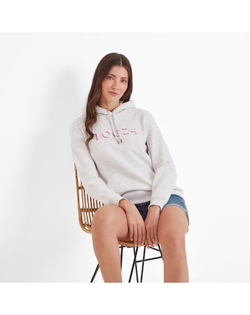 Tog24 Caliope Womens Sweatshirt
