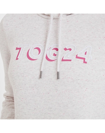 Tog24 Caliope Womens Sweatshirt