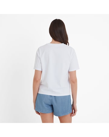 Tog24 Trissy Womens T-shirt