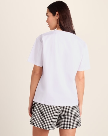 Tog24 Trissy Womens T-shirt