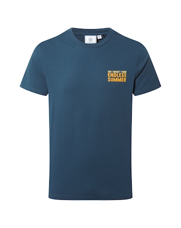 Tog24 Lalo Mens T-shirt