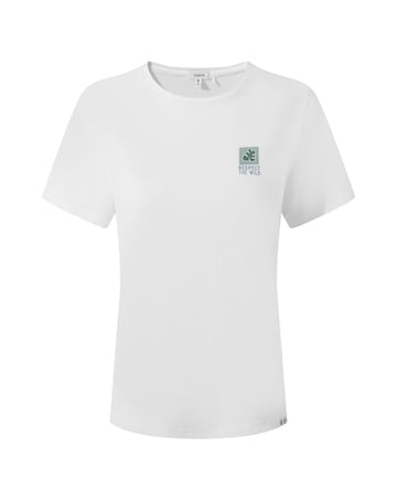 Tog24 Respect Womens T-shirt