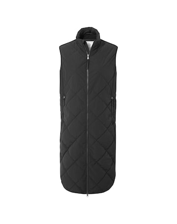 Tog24 Anda Womens Gilet