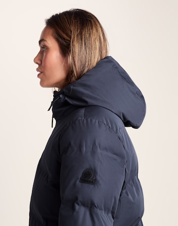 Tog24 Dina Womens Shower Resistant Insulated Jacket