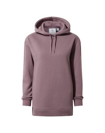 Tog24 Betty Womens Sweatshirt