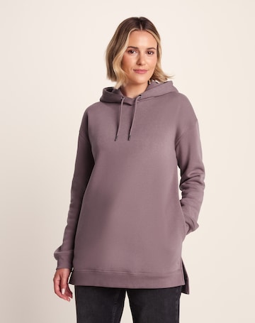 Tog24 Betty Womens Sweatshirt