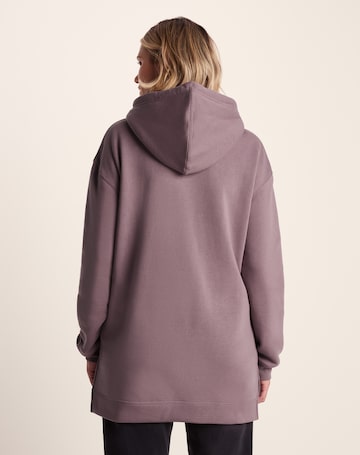 Tog24 Betty Womens Sweatshirt