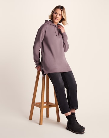 Tog24 Betty Womens Sweatshirt