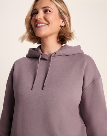 Tog24 Betty Womens Sweatshirt