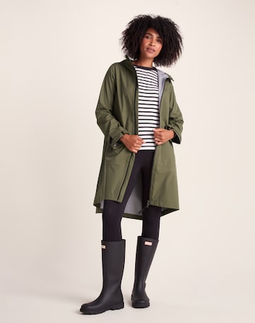 Tog24 Nova Womens Performance Waterproof Jacket