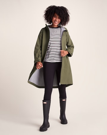 Tog24 Nova Womens Performance Waterproof Jacket